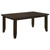 Coaster Dalila DINING TABLE