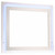 Coaster Felicity DRESSER MIRROR White