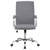 Coaster Abisko OFFICE CHAIR