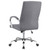 Coaster Abisko OFFICE CHAIR