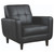 Coaster Aaron ACCENT CHAIR
