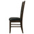 Coaster Dalila SIDE CHAIR