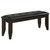 Coaster Dalila BENCH