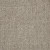 Ashley Stonemeade Taupe Sofa and Loveseat