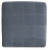 Ashley Marleton Denim 2-Piece Sectional with Ottoman