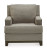 Ashley Kaywood Granite Sofa, Loveseat and Chair