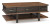 Ashley Stanah Two-tone Lift Top Coffee Table with 2 End Tables (Set of 3)