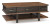 Ashley Stanah Two-tone Coffee Table with 1 End Table