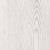 Ashley Gerridan White Gray Queen Panel Bed with Dresser