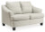 Ashley Genoa Coconut Sofa, Loveseat, Chair and Ottoman