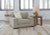 Ashley Maggie Birch Sofa, Loveseat, Chair and Ottoman