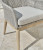 Ashley Seton Creek White Outdoor Dining Table and 4 Chairs
