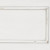Benchcraft Kanwyn Whitewash King Panel Bed with Storage with Mirrored Dresser, Chest and Nightstand