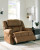 Ashley Boothbay Auburn Sofa, Loveseat and Recliner