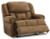 Ashley Boothbay Auburn Sofa, Loveseat and Recliner