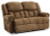 Ashley Boothbay Auburn Sofa, Loveseat and Recliner