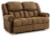 Ashley Boothbay Auburn Sofa, Loveseat and Recliner