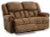 Ashley Boothbay Auburn Sofa, Loveseat and Recliner