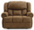 Ashley Boothbay Auburn Power Reclining Sofa, Loveseat and Recliner