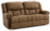 Ashley Boothbay Auburn Sofa and Loveseat