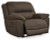 Ashley Next-Gen Gaucho Espresso Sofa, Loveseat and Recliner