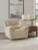 Ashley Next-Gen Gaucho Fossil Sofa, Loveseat and Recliner