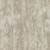 Ashley Lonoke Parchment 2-Piece Sectional with LAF Sofa / RAF Chaise and Ottoman