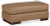 Ashley Lombardia Tumbleweed Sofa, Loveseat, Chair and Ottoman Ashley Lombardia Tumbleweed Sofa, Loveseat, Chair and Ottoman