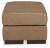 Ashley Lombardia Tumbleweed Sofa, Loveseat, Chair and Ottoman Ashley Lombardia Tumbleweed Sofa, Loveseat, Chair and Ottoman