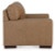 Ashley Lombardia Tumbleweed Sofa, Loveseat, Chair and Ottoman Ashley Lombardia Tumbleweed Sofa, Loveseat, Chair and Ottoman