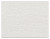 Ashley Aprilyn White Queen Bookcase Headboard with Dresser and 2 Nightstands