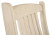 Ashley Bolanburg Two-tone Dining Table and 4 Chairs and Bench