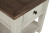 Ashley Bolanburg Two-tone Coffee Table with 2 End Tables