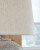Ashley Dreward Distressed Gray 2-Piece Table Lamp Set