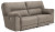 Benchcraft Cavalcade Slate Sofa, Loveseat and Recliner