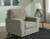 Ashley Cascilla Slate Sofa, Loveseat, Chair and Ottoman