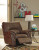 Ashley Bladen Coffee Sofa, Loveseat and Recliner