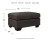 Ashley Belziani Storm Sofa, Loveseat, Chair and Ottoman