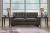 Ashley Belziani Storm Sofa, Loveseat, Chair and Ottoman