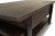 Ashley Vailbry Brown Lift Top Coffee Table with 2 End Tables (Set of 3)