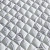 Ashley Limited Edition Firm White Mattress with Adjustable Base