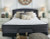 Ashley Limited Edition Firm King Mattress with Adjustable Head Base