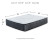 Ashley Limited Edition Firm King Mattress with Adjustable Head Base