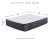 Ashley Limited Edition Firm Queen Mattress with Adjustable Base