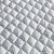 Ashley Limited Edition Firm Queen Mattress with Adjustable Base