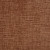 Benchcraft Amity Bay Clay Sofa Chaise, Chair, and Ottoman