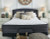 Ashley Limited Edition Firm King Mattress with Adjustable Base