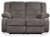 Ashley Tulen Gray Sofa and Loveseat