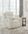 Ashley Mindanao Steel Sofa, Loveseat and Recliner