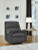 Ashley Miravel Slate Sofa, Loveseat and Recliner